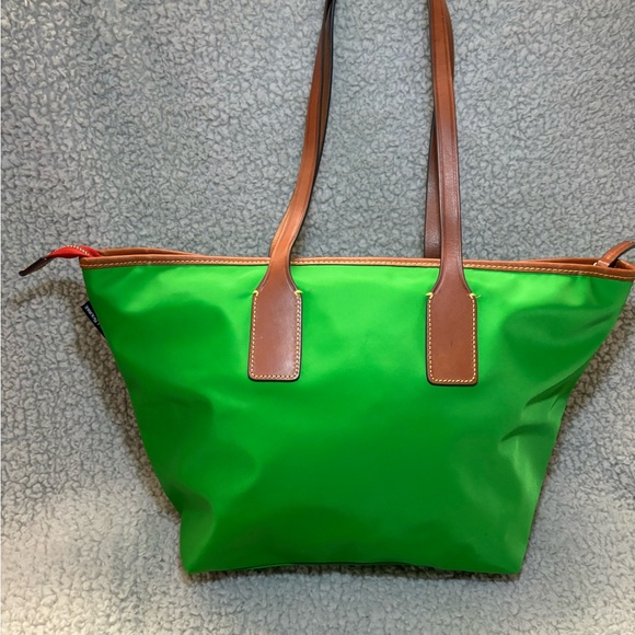 Dooney & Bourke - Picture 2 of 6